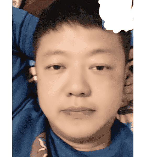 35岁岁黑龙江单身帅哥 - 西宁吉缘网