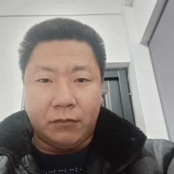 35岁岁四川单身帅哥 - 西宁吉缘网