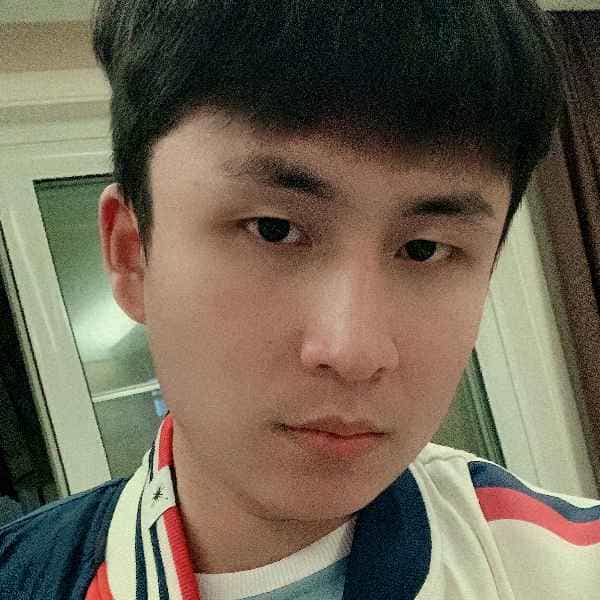 32岁岁江苏单身帅哥 - 西宁吉缘网