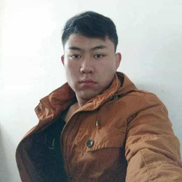 32岁岁河北单身帅哥 - 西宁吉缘网