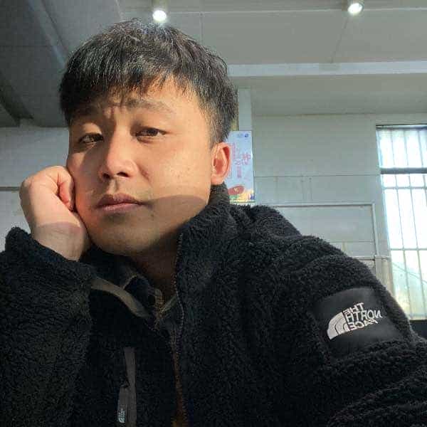 31岁岁湖南单身帅哥 - 西宁吉缘网