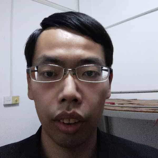 35岁岁广东单身帅哥 - 西宁吉缘网