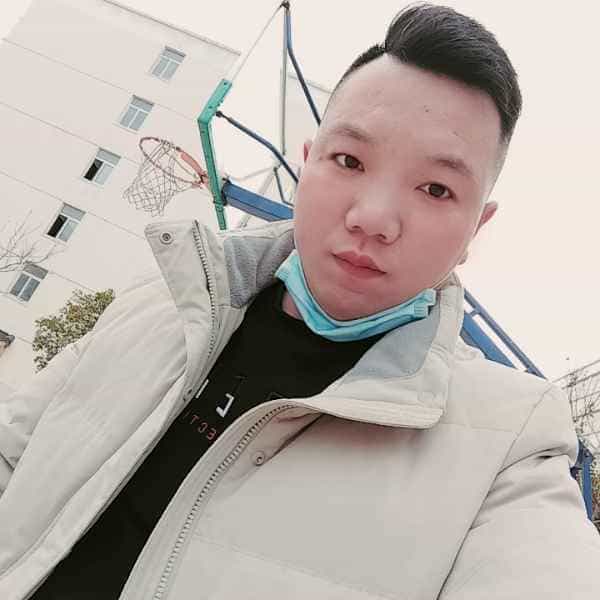 37岁岁河南单身帅哥 - 西宁吉缘网