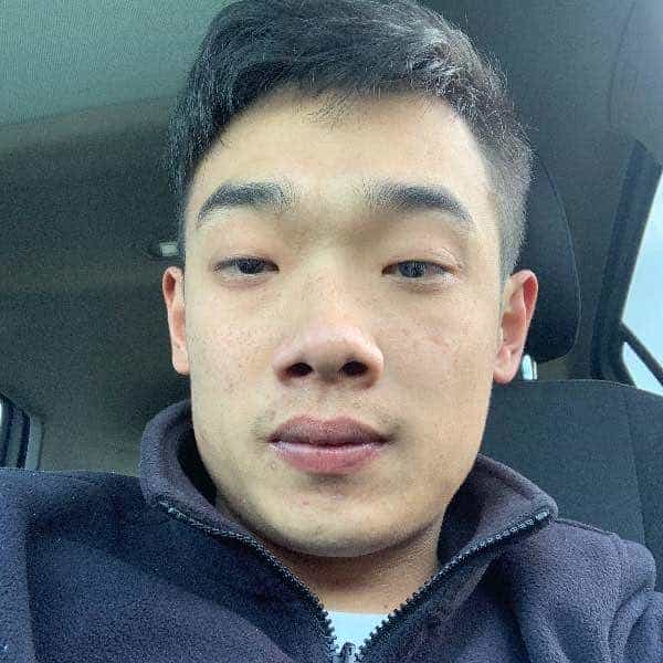 35岁岁云南单身帅哥 - 西宁吉缘网