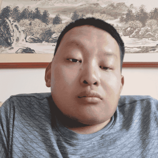 35岁岁山东单身帅哥 - 西宁吉缘网