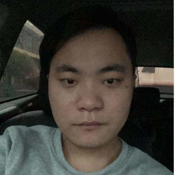 27岁岁河南单身帅哥 - 西宁吉缘网