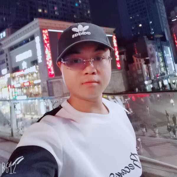 31岁岁四川单身帅哥 - 西宁吉缘网