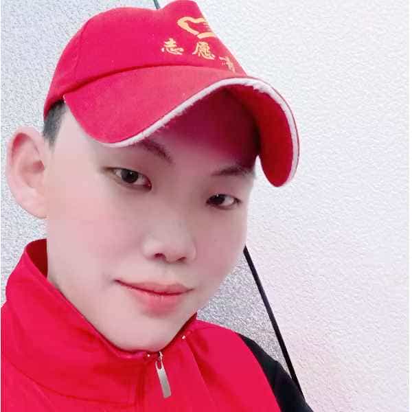 31岁岁天津单身帅哥 - 西宁吉缘网