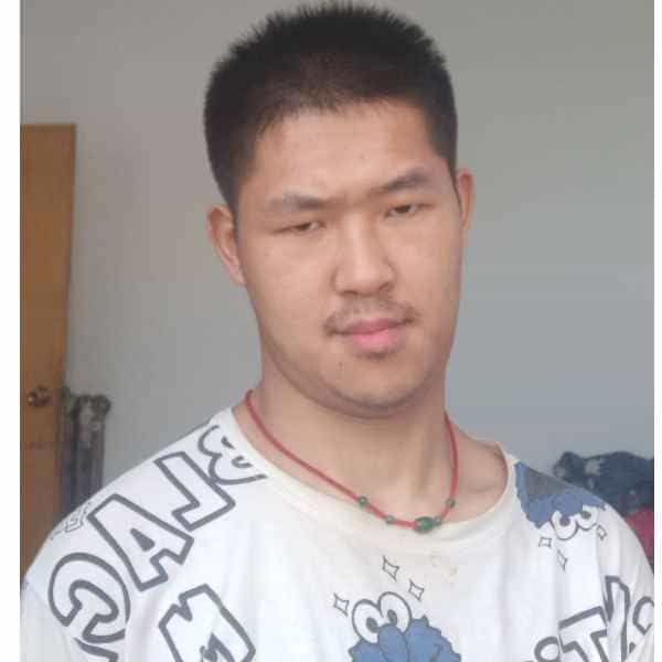 30岁岁山西单身帅哥 - 西宁吉缘网