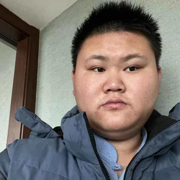 29岁岁安徽单身帅哥 - 西宁吉缘网