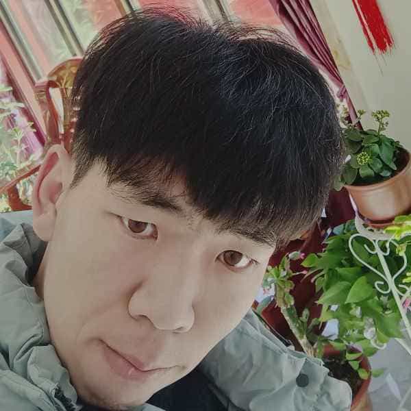 35岁岁河北单身帅哥 - 西宁吉缘网