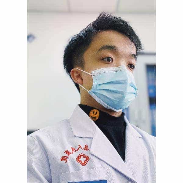 32岁岁河北单身帅哥 - 西宁吉缘网