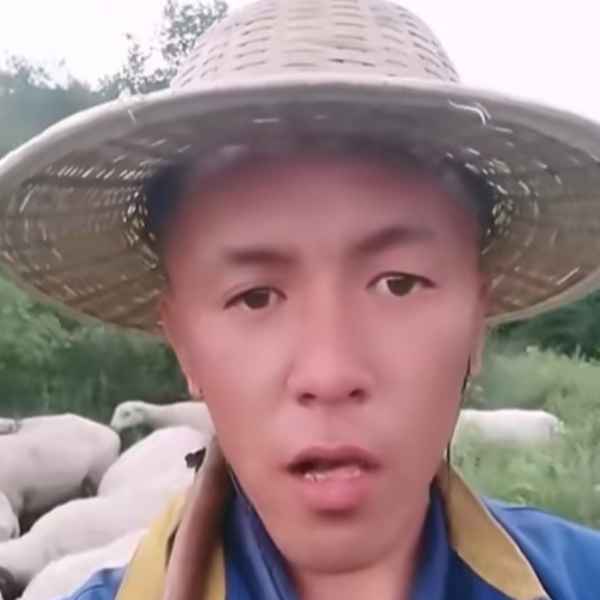 35岁岁山西单身帅哥 - 西宁吉缘网