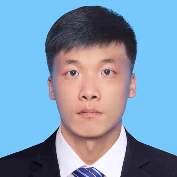 31岁岁内蒙古单身帅哥 - 西宁吉缘网