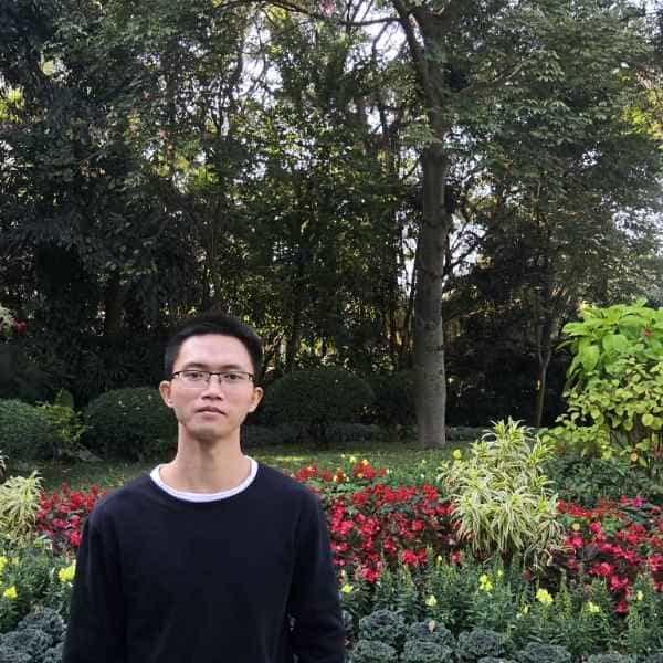 35岁岁江苏单身帅哥 - 西宁吉缘网