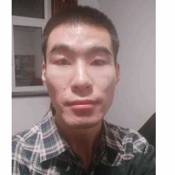 31岁岁辽宁单身帅哥 - 西宁吉缘网