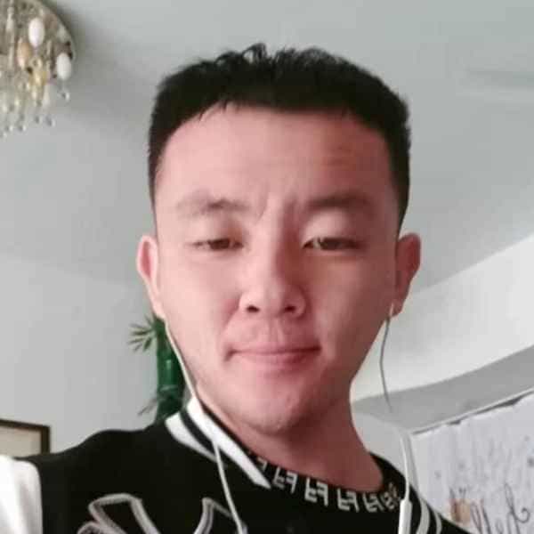29岁岁吉林单身帅哥 - 西宁吉缘网