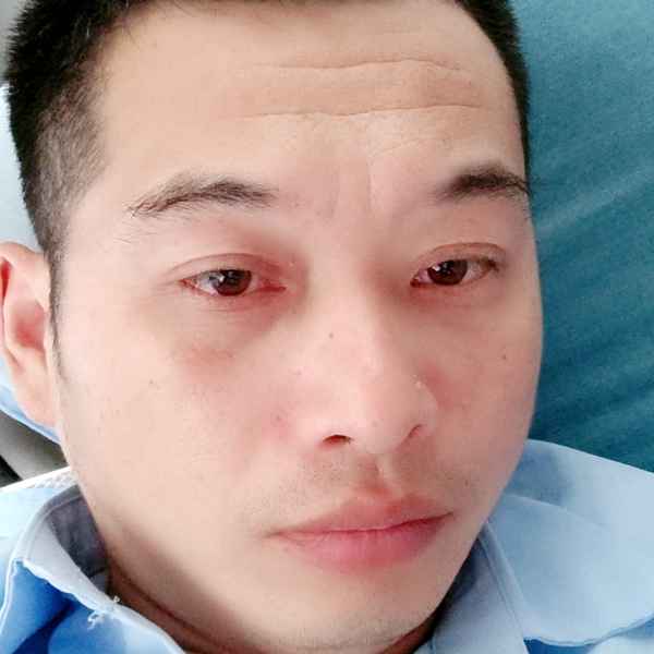 43岁岁河南单身帅哥 - 西宁吉缘网