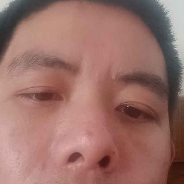 37岁岁河南单身帅哥 - 西宁吉缘网