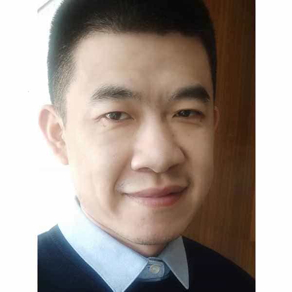 41岁岁辽宁单身帅哥 - 西宁吉缘网