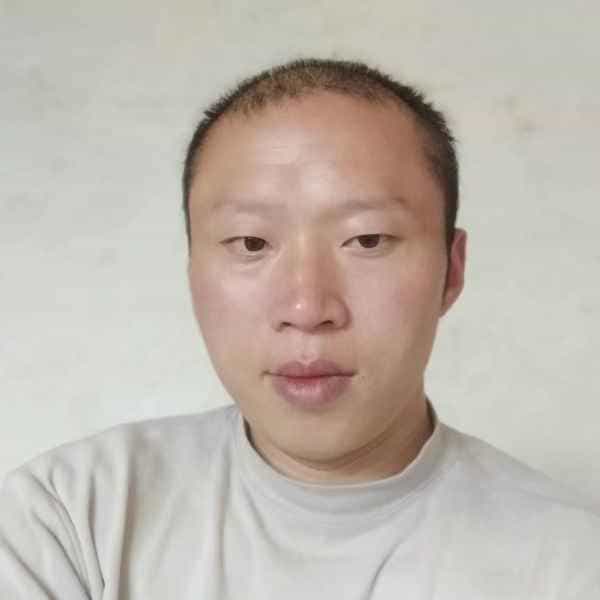 35岁岁江苏单身帅哥 - 西宁吉缘网