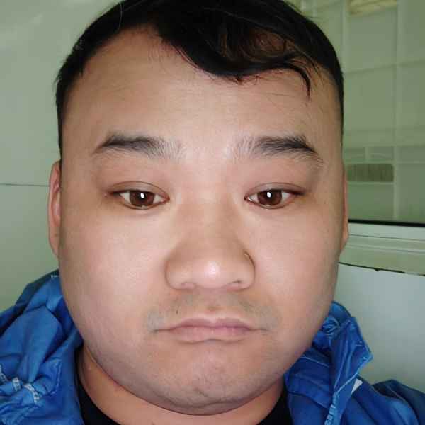 35岁岁山东单身帅哥 - 西宁吉缘网