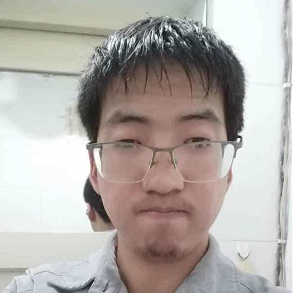 29岁岁陕西单身帅哥 - 西宁吉缘网