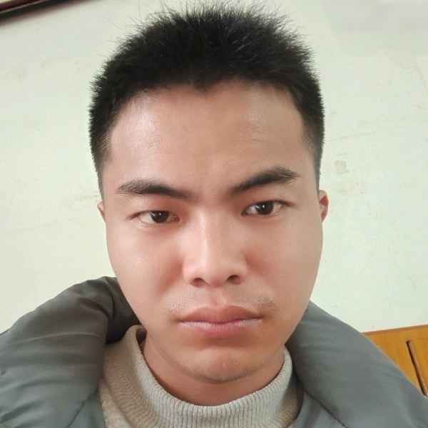 27岁岁江西单身帅哥 - 西宁吉缘网