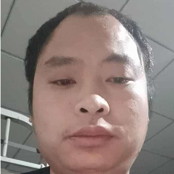 35岁岁贵州单身帅哥 - 西宁吉缘网