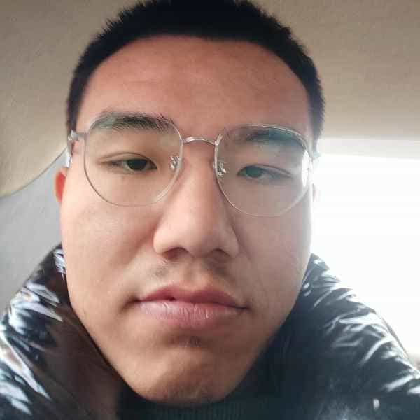 32岁岁辽宁单身帅哥 - 西宁吉缘网