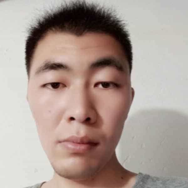 33岁岁河南单身帅哥 - 西宁吉缘网