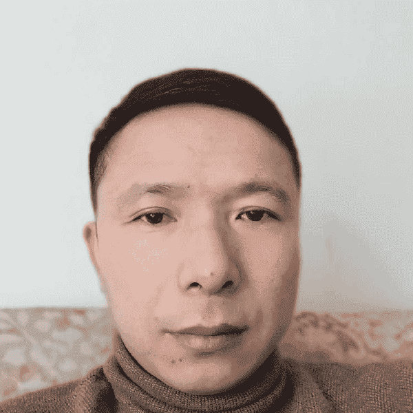 46岁岁江苏单身帅哥 - 西宁吉缘网