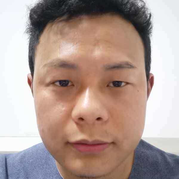 36岁岁浙江单身帅哥 - 西宁吉缘网