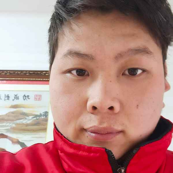 31岁岁河南单身帅哥 - 西宁吉缘网