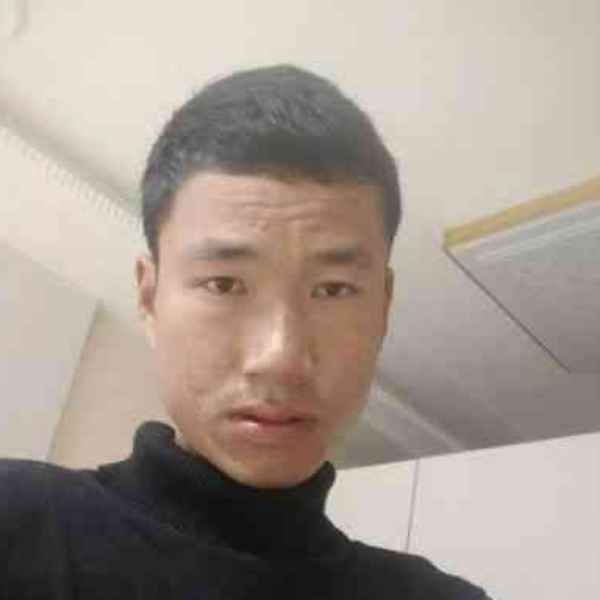 35岁岁浙江单身帅哥 - 西宁吉缘网