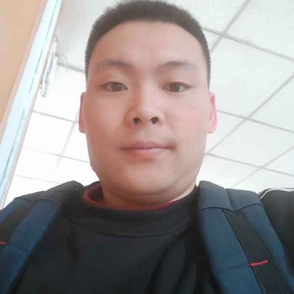 27岁岁甘肃单身帅哥 - 西宁吉缘网