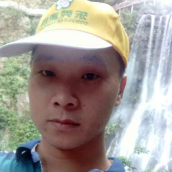 38岁岁河北单身帅哥 - 西宁吉缘网