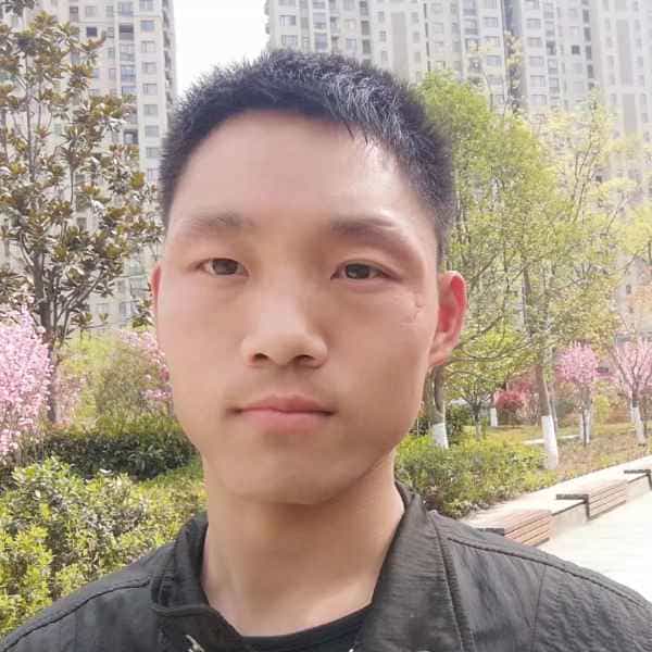 30岁岁湖北单身帅哥 - 西宁吉缘网