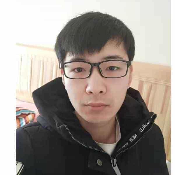 32岁岁河北单身帅哥 - 西宁吉缘网