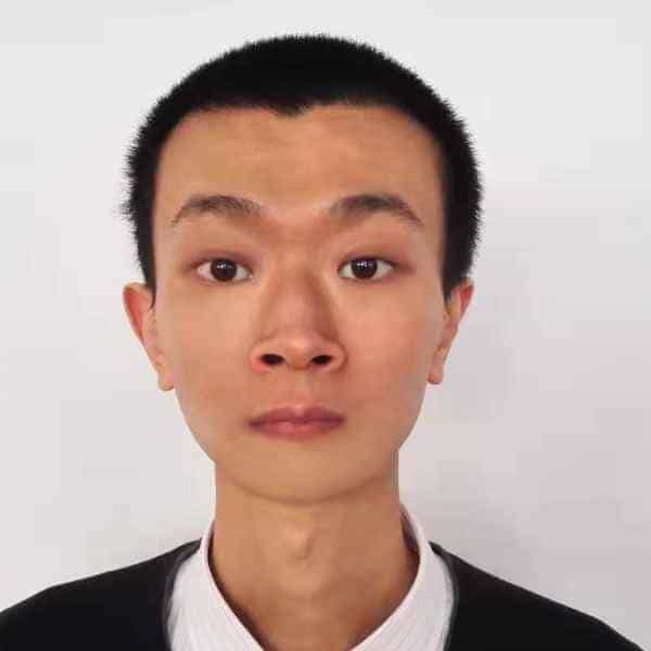 38岁岁上海单身帅哥 - 西宁吉缘网