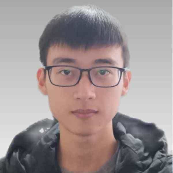 26岁岁江苏单身帅哥 - 西宁吉缘网
