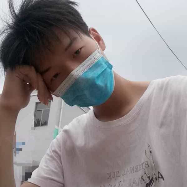 35岁岁江苏单身帅哥 - 西宁吉缘网
