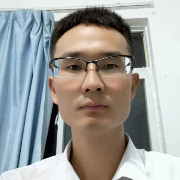 33岁岁江苏单身帅哥 - 西宁吉缘网