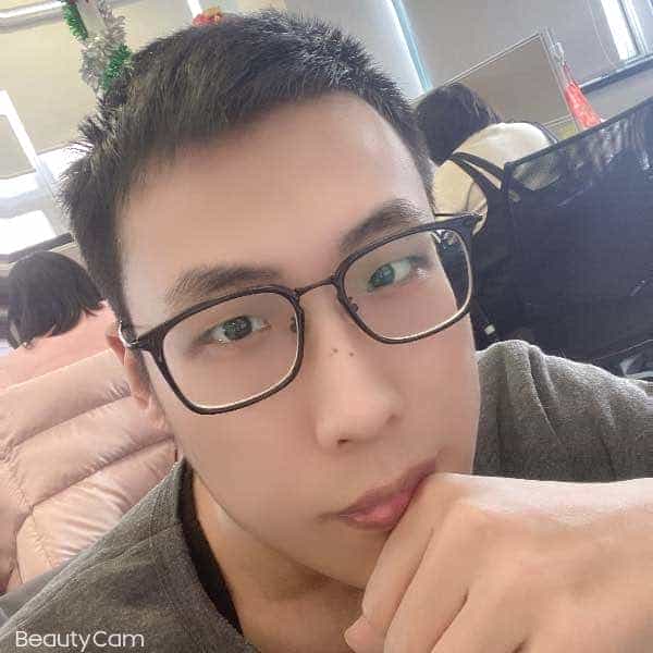31岁岁辽宁单身帅哥 - 西宁吉缘网