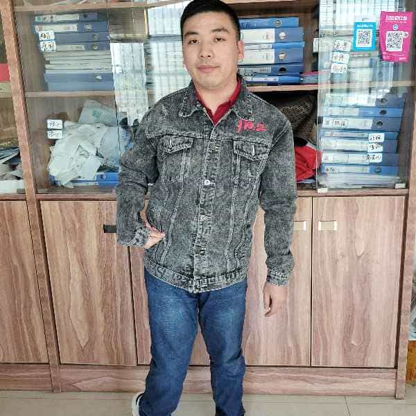 34岁岁安徽单身帅哥 - 西宁吉缘网