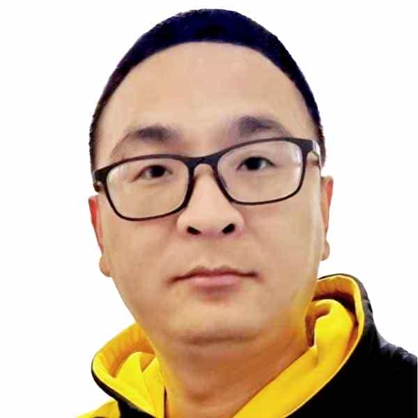 37岁岁北京单身帅哥 - 西宁吉缘网