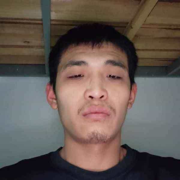 33岁岁江苏单身帅哥 - 西宁吉缘网