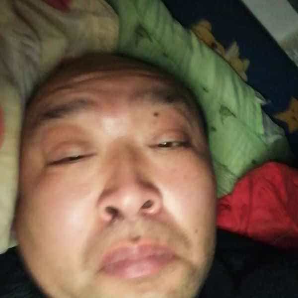 35岁岁湖北单身帅哥 - 西宁吉缘网