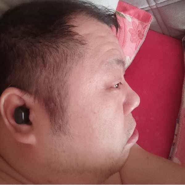 45岁岁辽宁单身帅哥 - 西宁吉缘网