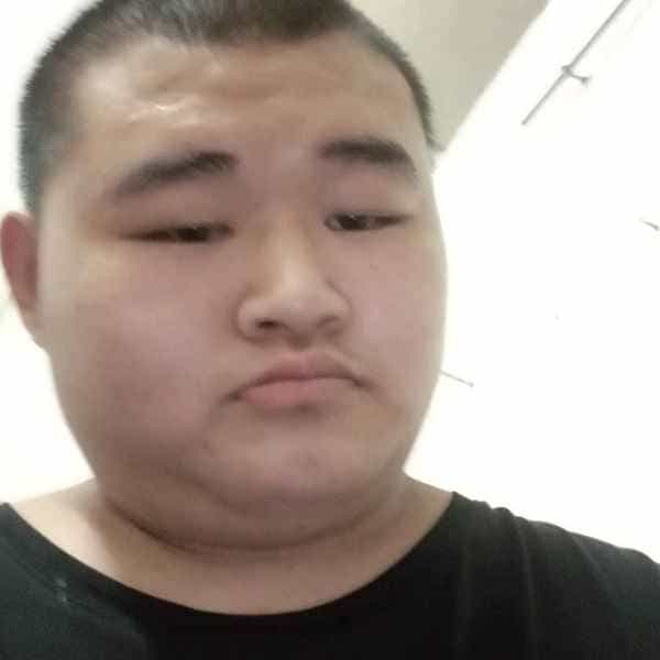 35岁岁贵州单身帅哥 - 西宁吉缘网